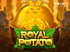 Royal Panda freespins. Oyun alanlarının zemin yönetmeliği.57